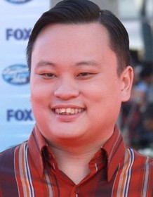 William Hung