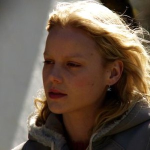 SOMERSAULT, Abbie Cornish, 2004, (c) Magnolia Pictures