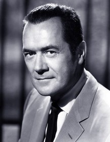 Frank Lovejoy