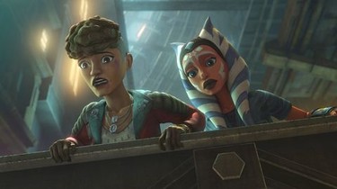 Star wars the clone wars sales season 7 episode 10 putlocker