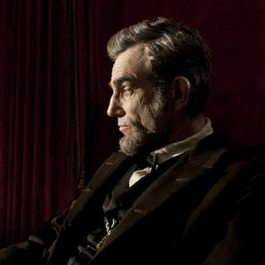 Lincoln (2012) photo 9
