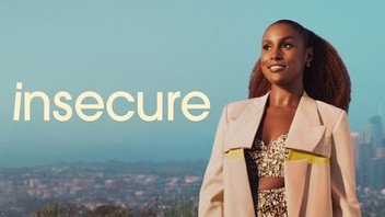 Insecure season 1 episode 1 full cheap