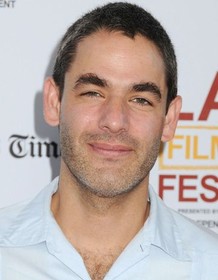 Fernando Eimbcke