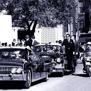 The Jfk Assassination: The Jim Garrison Tapes - Rotten Tomatoes