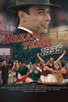 Poster for