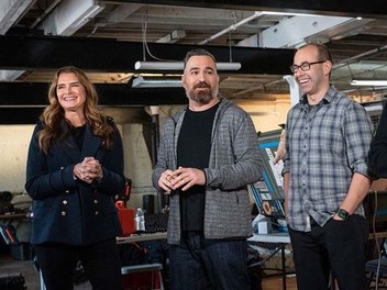 Watch impractical jokers best sale 123
