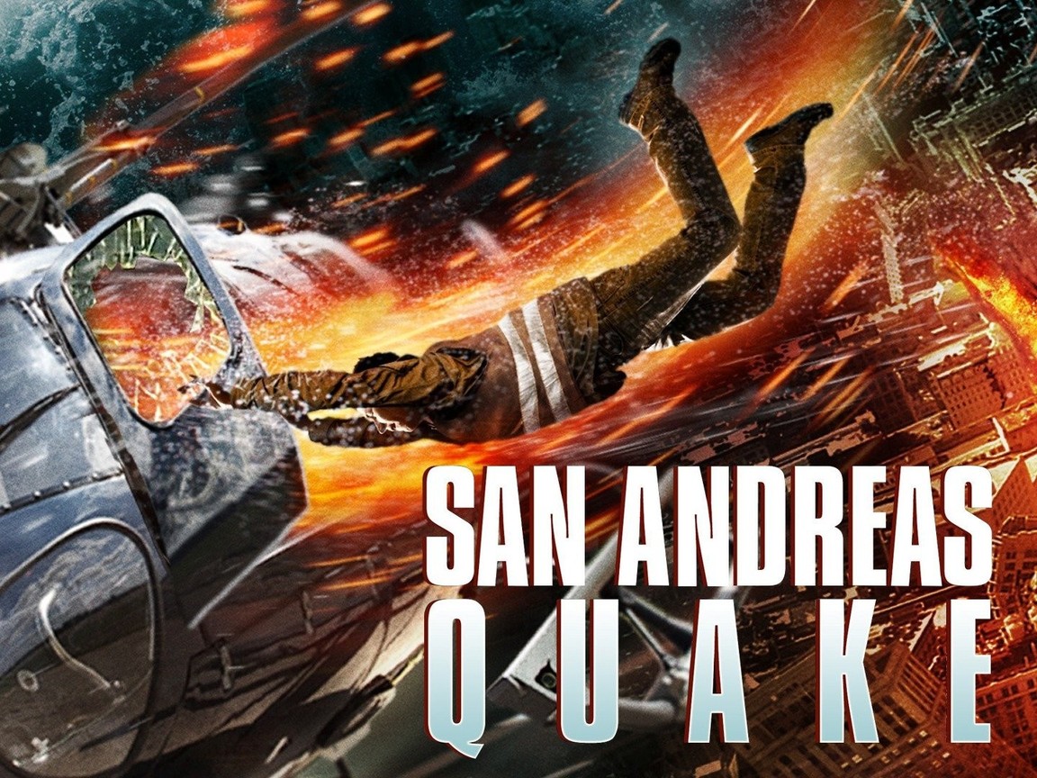 San andreas full movie in hindi new arrivals
