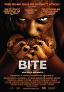 Bite poster image