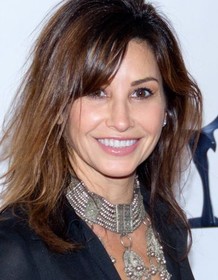Gina Gershon