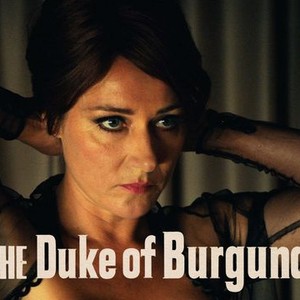 The Duke of Burgundy photo 16