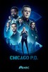 Poster for 