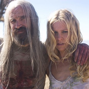 The devil's rejects online on sale free