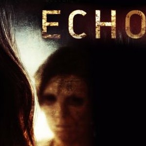 Echoes photo 4