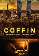 Coffin poster image