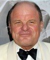Tony Bentley