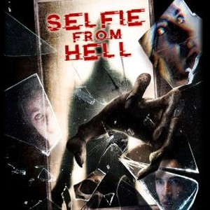 selfie from hell full movie online free