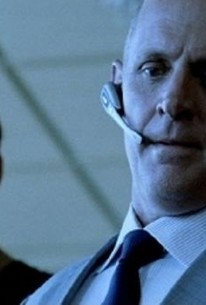 The Unit - Season 1 Episode 12 - Rotten Tomatoes