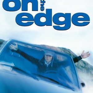On the Edge (2001) photo 1