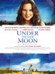 Under the Same Moon