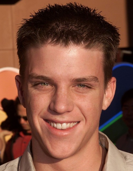 Royce Wallace