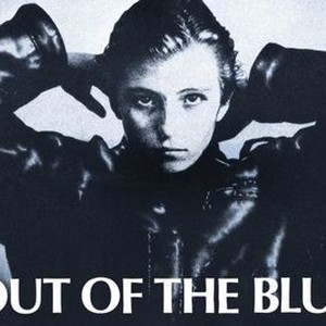 "Out of the Blue photo 13"