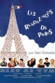 Rendezvous in Paris