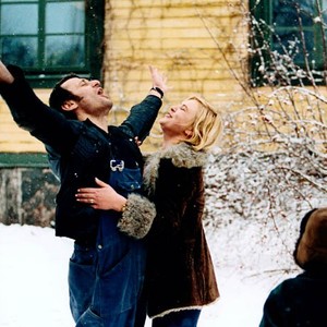 Together photo 11