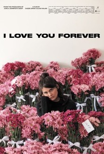 I Love You Forever | Rotten Tomatoes