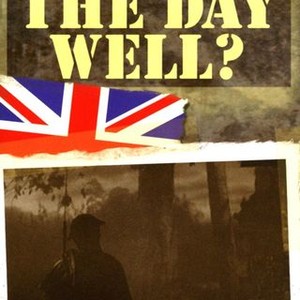 Went the Day Well? photo 8