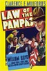 Poster for 