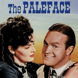 The Paleface photo 5