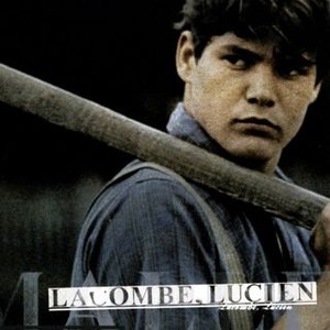 Lacombe, Lucien photo 3