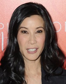 Lisa Ling