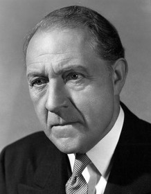 Holmes Herbert