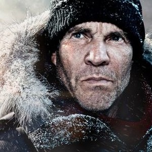 Vincent Rattray Fortitude - Rotten Tomatoes