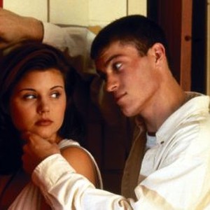 She Fought Alone - Rotten Tomatoes