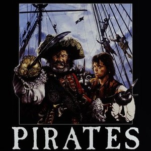 pirate full movie 2005
