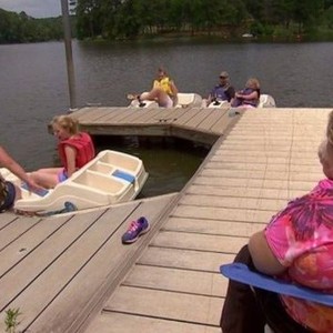 Here Comes Honey Boo Boo: Season 2, Episode 8 - Rotten Tomatoes