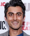 Gopal Divan