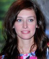 Louise Coldefy