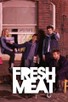 Poster for 