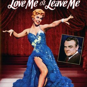 Love Me or Leave Me (1955) photo 15