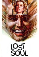 Lost Soul poster image