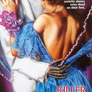 Killer Party (1986) photo 1