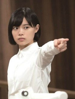 Court Game | Rotten Tomatoes