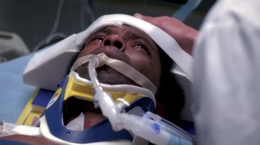 Grey's anatomy season 4 episode 1 online sale