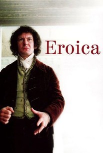 Watch trailer for Eroica