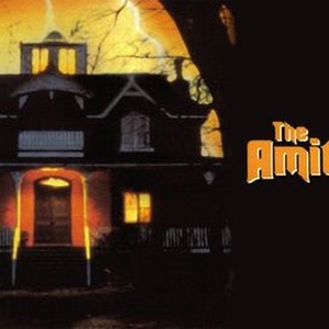 "The Amityville Curse photo 10"