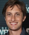Andrew Wesman