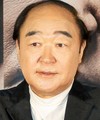 Jang Gwang